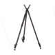 BOG Adrenaline Switcheroo Tripod, Black, 1100482