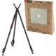BOG Adrenaline Switcheroo Tripod with ATN Thermal Target