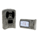 BOG Clandestine 18MP Game Camera, Camo, 1116327