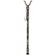 BOG Deadshot Aluminum Monopod