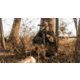 BOG Deadshot Aluminum Monopod