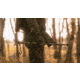 BOG Deadshot Aluminum Monopod