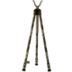 BOG Deadshot Aluminum Tripod, 25-64in, Mossy Oak Bottomland, 1237289
