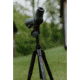 BOG Deathgrip Infinate XT Carbon Fiber Tripod