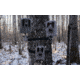 BOG Clandestine 18MP Game Camera, Camo, 1116327