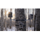 BOG Clandestine 18MP Game Camera, Camo, 1116327