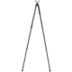 BOG DeadShot Bipod, Black/Grey, 1216930