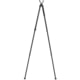 BOG Deadshot Bipod, 24in-64in height, Aluminium, 1216930