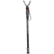 Bog Deadshot Monopod 25-64 Height Range Aluminum Leg, 1216926