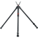 BOG DeadShot Tripod, Black/Grey, 1216932
