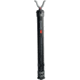 BOG Deadshot, Tripod, Matte Finish, Black, 1216932