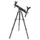 BOG FieldPod, Black, 1100471