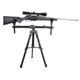 BOG FieldPod, Black, 1100471
