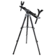 BOG FieldPod, Black, 1100471