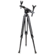 BOG FieldPod Magnum, Black, 1100474