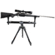 BOG FieldPod Max, Black, 1100473