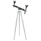 BOG FieldPod Max, Black, 1100473