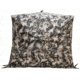 BOG Grave Digger 4-Hub Ground Hunting Blind, Mossy Oak Elements Terra, Brown, 1132996