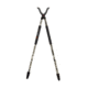 BOG Havoc Shooting Stick Bipod, Camo, 1100484