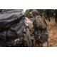 BOG Hunting 6000 ci Bivy Bags, 1159189