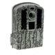 BOG Infrared Game Camera, 16MP, Camo, 1116386