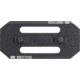 BOG M-LOK Rail, 3in, 1191920
