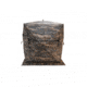 BOG Sitting Hub Blind 600D-Realtree, Camo, 1134434