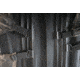 BOG Sitting Hub Blind 600D-Realtree, Camo, 1134434