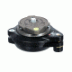 Manfrotto Bogen Compact Camera Leveler 438