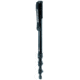 Bogen Manfrotto DIGI Monopod 676B w/ Free S&amp;H