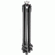 Bogen Manfrotto 055 XDB Tripod - Formal 3011BN