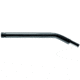 Bogen Manfrotto 522p Pan Bar Adapter (16mm Diameter) 522PB16P