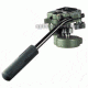 Bogen Manfrotto 3130G Micro Fluid Head