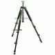 Bogen Manfrotto 3205GN tripod