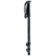 Bogen Monopod 679B w/ Free S&amp;H
