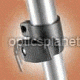 Lock for Bogen Manfrotto Self-Standing Pro Monopod 682B