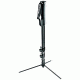Bogen Manfrotto Self-Standing Pro Monopod 682B w/ Free S&amp;H
