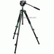 Bogen Manfrotto View Aluminium Kit 701RC2, 190V