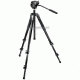 Bogen Manfrotto View Carbon Fiber Kit 701RC2, 055MFV w/ Free S&amp;H