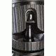 BOGgear PCA Close Up Of Ballhead