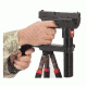 BOGgear PSR Example Of Use
