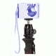BOGgear Q-STIK Camera Adapter In Use