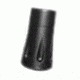BOGgear Q-STIK Close Up Of Removable Rubber Feet