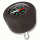 BOGgear Q-STIK Compass In Use