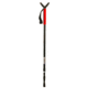 BOGgear Red Legged Devil RDL Series 1 Monopod with Removable Rubber Feet RLD-1