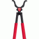 BOGgear Red Legged Devil RLD Series 2 Bipod RLD-2