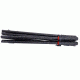 BOGgear Shooting Sticks,Standing 735565