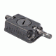 BOGgear Sling Swivel Mount Switch a Roo 735562, EDEMO1