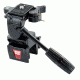 BOGgear Spotting Scope Adaptor 735561