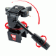 BOGgear Spotting Scope Adaptor 735561